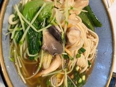 -怡海苑餐厅·厦门滨海悦华酒店