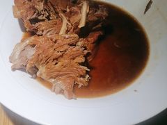 -九毛九西北菜(大东海店)