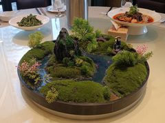 -陶然居·重庆菜(解放碑店)