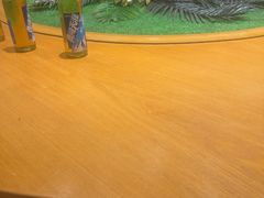 -小柴米·传统江西菜(八一广场店)