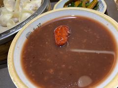 -千忆汤包(闽江路店)