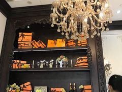 -Monchouchou檬舒舒(尚嘉中心店)