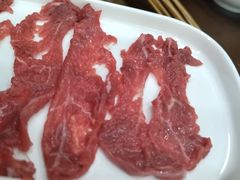 -刘火辣老火锅(光谷店)
