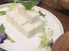-苏梅花园(群星城店)