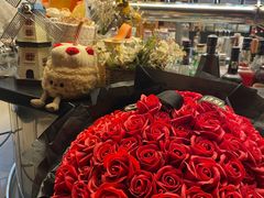 -Nord Grill&Bar Highland诺德西餐(深圳欢乐海岸店)