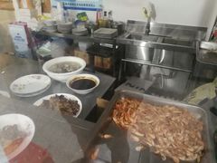 -妈妈的小作坊(陈家镇店)