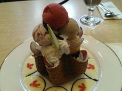 android_upload_pic-哈根达斯(西安高新店)