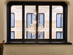 -哈尔滨工业大学-博物馆