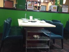 -和庆斋羊蝎子火锅·碳缸烧烤(顺义旗舰店)