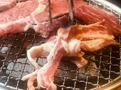 -AJIYA味屋和牛烤肉自助放题(温州万象城店)