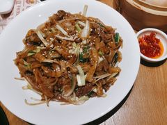 -顺风汤馆·广府粤菜(江宸天街店)