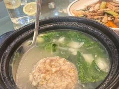 -广迎居老正兴菜馆