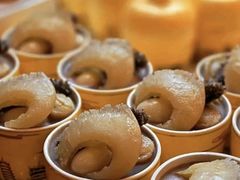 -李清佛跳墙|福建省十大名厨之首(后江埭店)