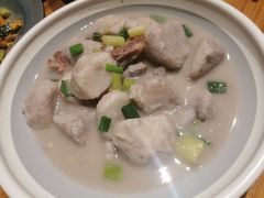 -荣小馆(杭州大厦店)