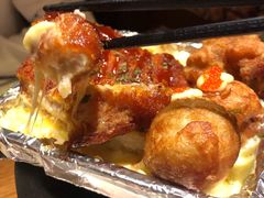 -二丁目食堂(铁西万象汇店)