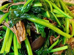 -新粤新疆菜(禅城店)