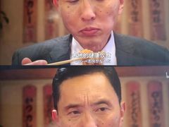 -哥老官重庆美蛙鱼头(龙湖杭州金沙天街店)