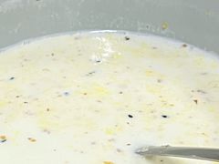 -清真·伊清阁餐厅