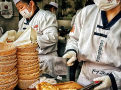 -方中山胡辣汤(顺河路店)