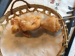 -和府捞面(EAC店)