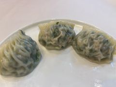 -四海之家(蛇口店)
