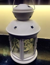 -木北护肤造型