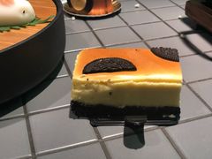 -红跑车(徐州彭城广场金地商都店)