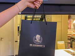 -永隆圣马可国际家居广场(江东中路店)