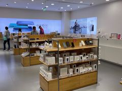 -小米之家(世博源店)