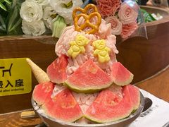 -天河体育中心