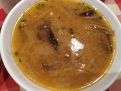 -西贝(无锡万象城店)