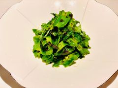 -食廬NOBLE(港汇店)