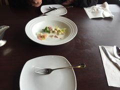 -必胜客(金沙江店)