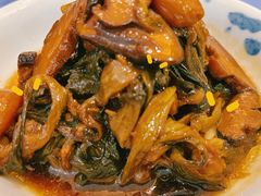 -阿毛饭店(和义路店)