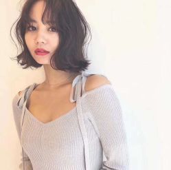 -朗峰专业美发沙龙