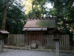 -热田神宫