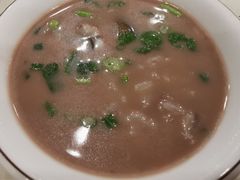-婆婆家·湛江特色美食(福田振华路店)