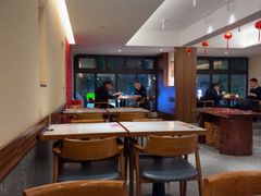 -温粥人(春晖路店)