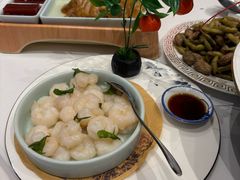-三六三杭州菜(水上总店)