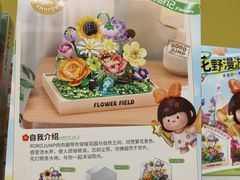 -麦德龙(青羊店)