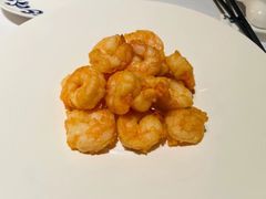 -耳朵眼炸糕(鼓楼店)
