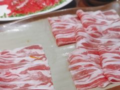 -楠火锅(哈尔滨金爵万象店)