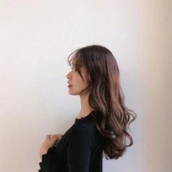 -BHG Hair Salon