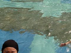 -龙达温泉生态城
