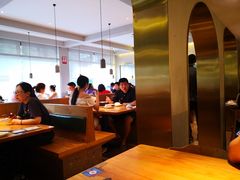 -原製原味(普陀山磐龙店)