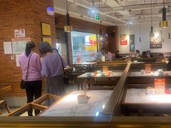 -四道菜·福建菜馆(万家广场店)
