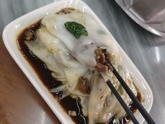 -穗银肠粉店(东川路店)