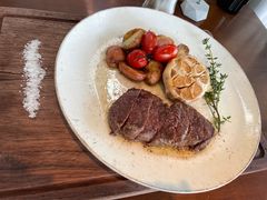 -Magnet磁食(同德店)