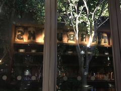 -星巴克(西湖天地店)