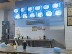 -李米线(武陵路店)